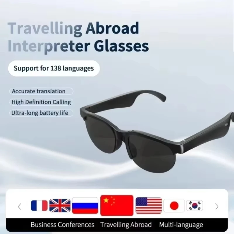 OnePlus NOWE inteligentne okul – Smart Glasses Lens recenzja i cena