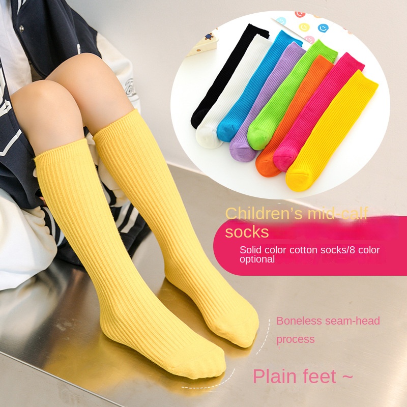 1 para uroczych, prążkowanych  – Baby Sock Oximeter recenzja i cena