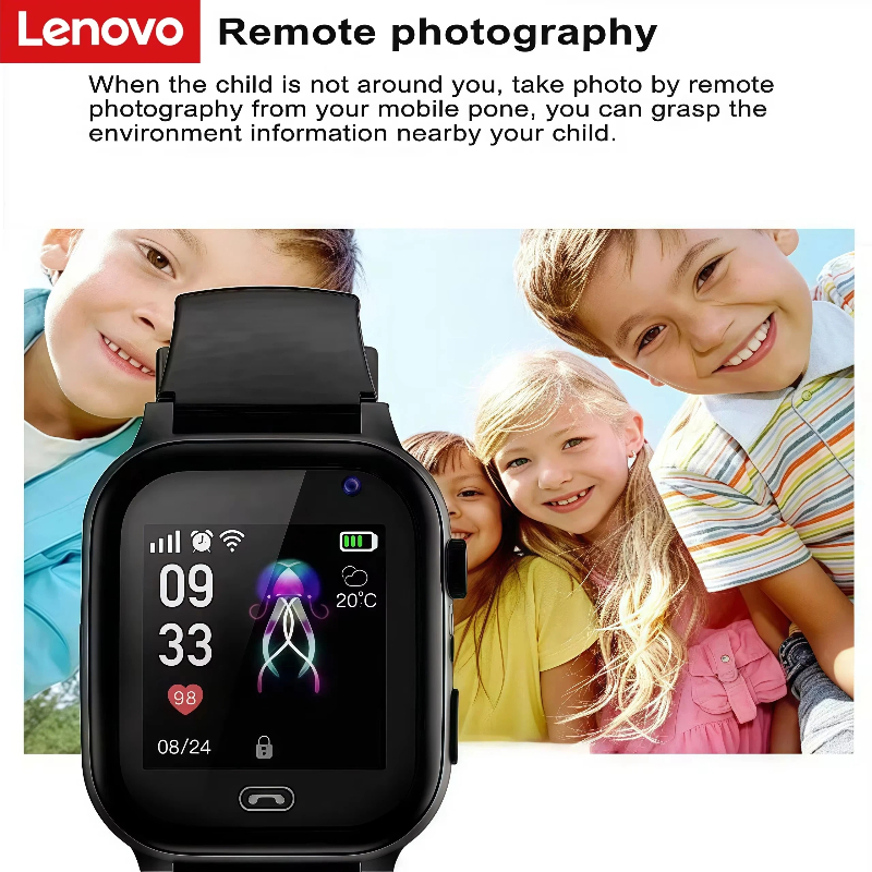 Słuchawki do inteligentnego ze – Fall Detection Watch recenzja i cena