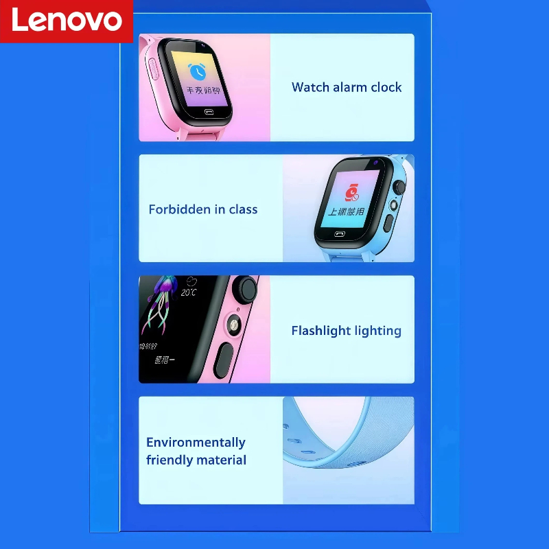 Słuchawki do inteligentnego ze – Fall Detection Watch recenzja i cena