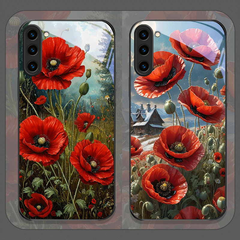 Etui na telefon z hartowanego  – Samsung Galaxy S24 recenzja i cena