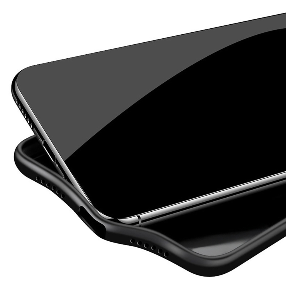 Etui na telefon Game R-Royale  – Xiaomi Redmi Note 14 recenzja i cena
